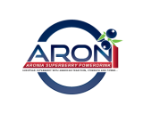 /public/logoimage/1511438466Aron_ARAB AFRICAN copy 23.png